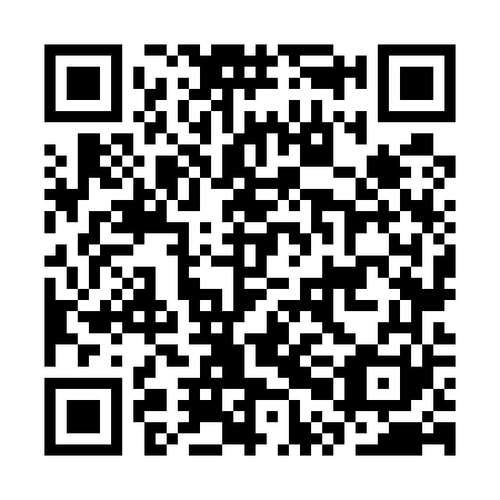 QR code for CPN 561