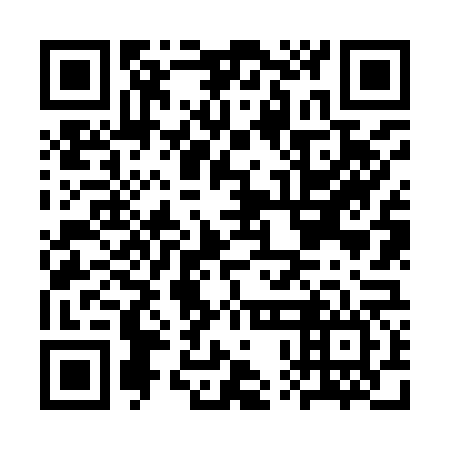 QR code for CPN 966