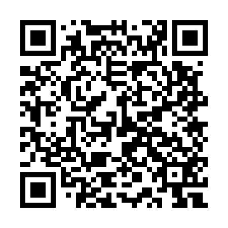 QR code for CPO 552