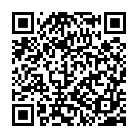 QR code for CPO 553