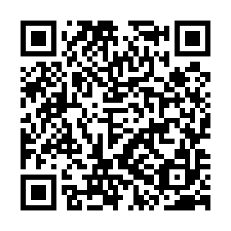QR code for CPO 592