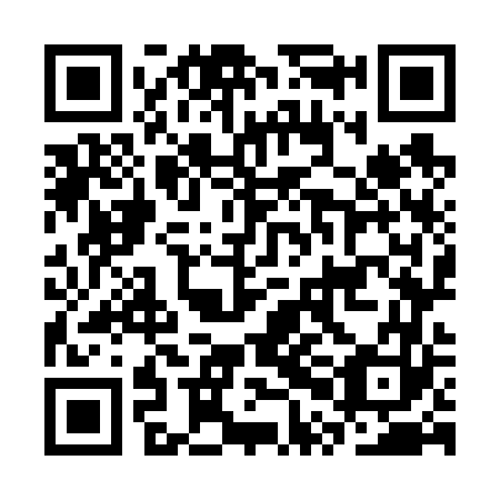 QR code for CPO 663