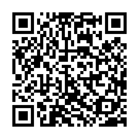 QR code for CPP469