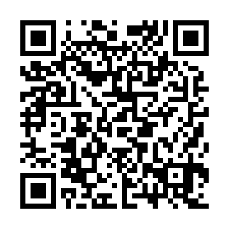 QR code for plate CPP 830