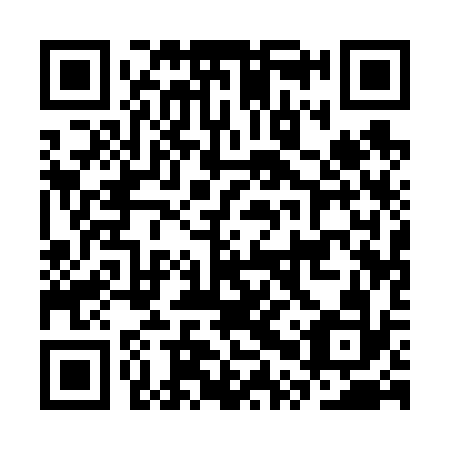 QR code for CPQ 632