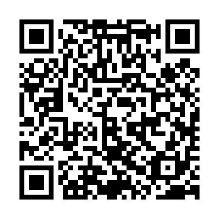QR code for CPR 410