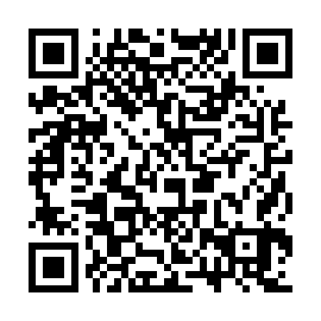 QR code for plate CPR 563