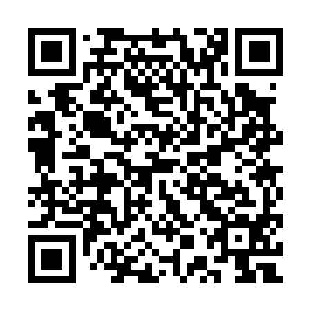 QR code for CPS 094