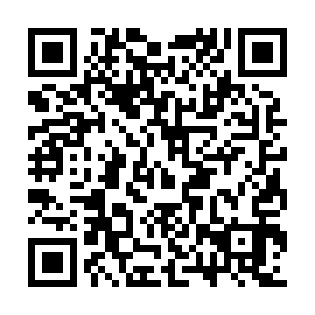 QR code for CPS813