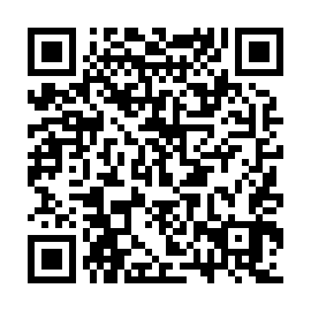 QR code for CPT 843