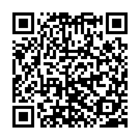 QR code for CPU348