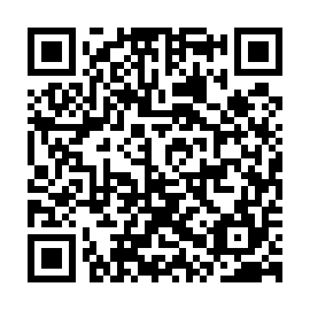 QR code for CPU554