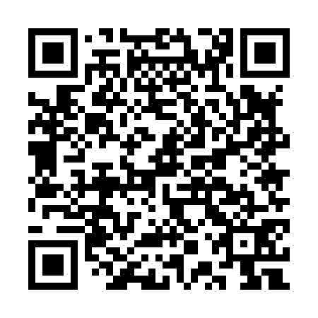 QR code for plate CPU 871