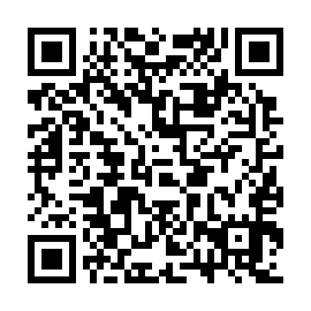 QR code for CPV 355