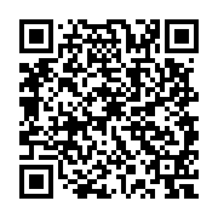 QR code for CPV 590
