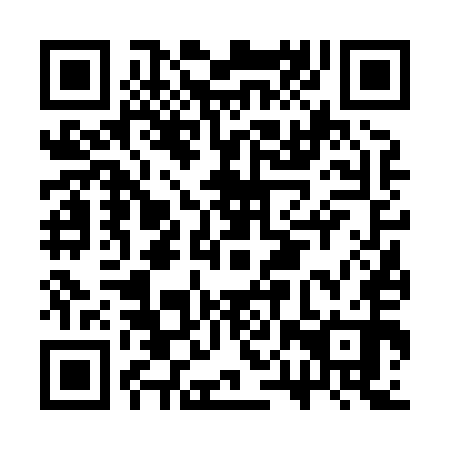 QR code for CPV 850