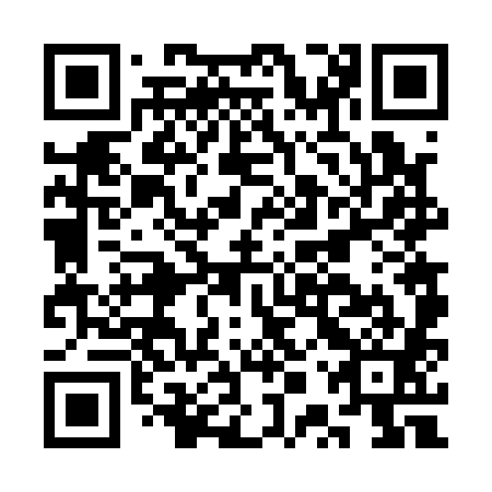 QR code for plate CPV 181