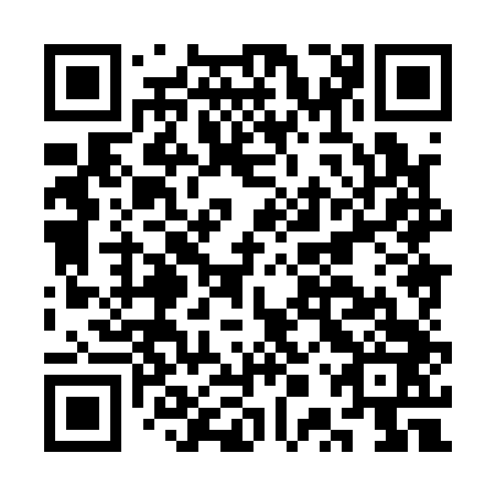 QR code for CPX 143