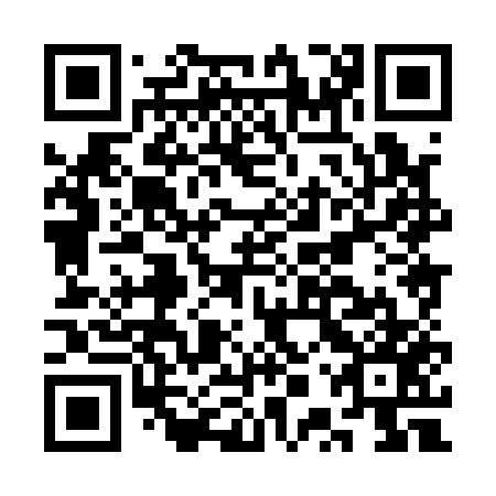 QR code for CPX157
