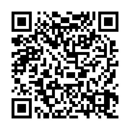 QR code for CPX228