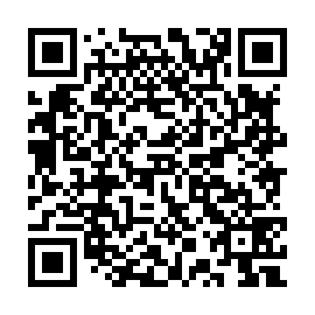QR code for CPX879