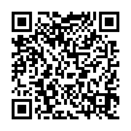 QR code for CPZ 713