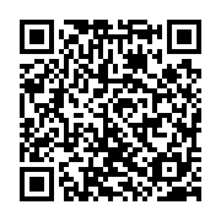 QR code for CPZ 715