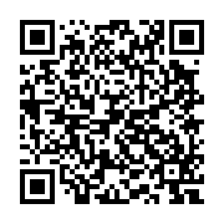 QR code for plate CQA 097
