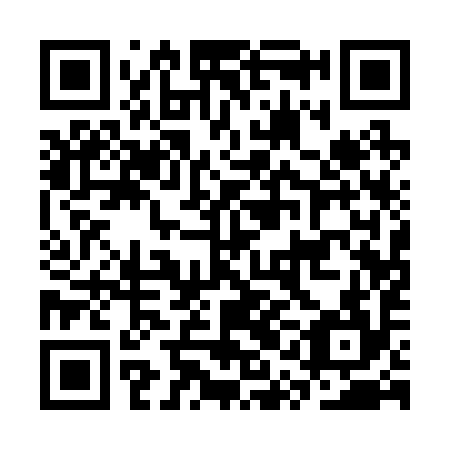 QR code for CQA294