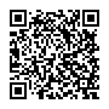QR code for CQB 880