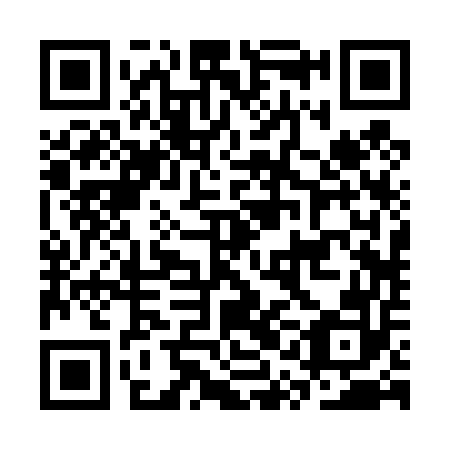 QR code for plate CQB 452
