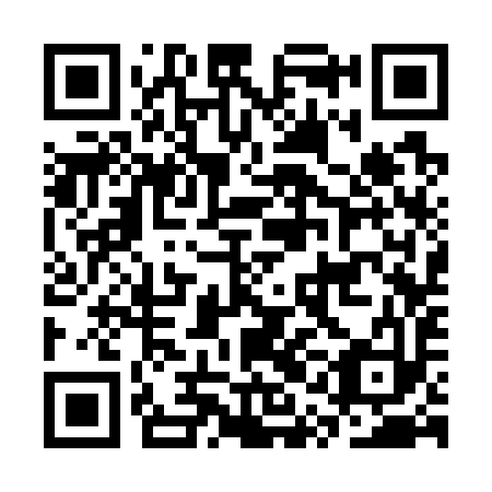 QR code for CQC 793