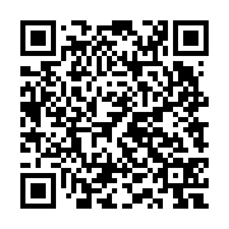 QR code for CQD 634
