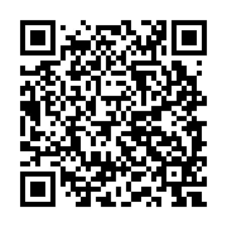 QR code for plate CQD 396