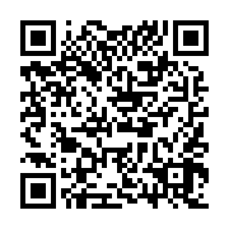 QR code for plate CQD 848