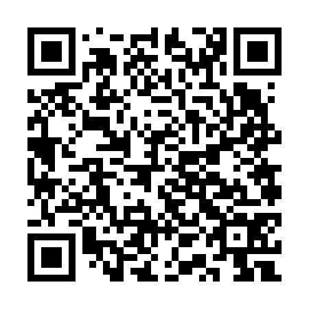 QR code for CQF 674