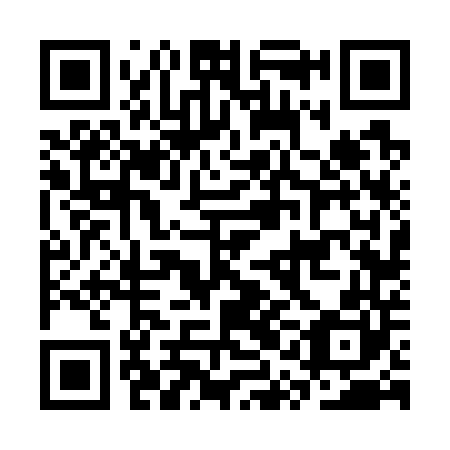 QR code for CQF 740