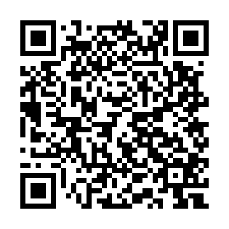 QR code for CQG 504