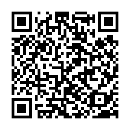 QR code for CQG639