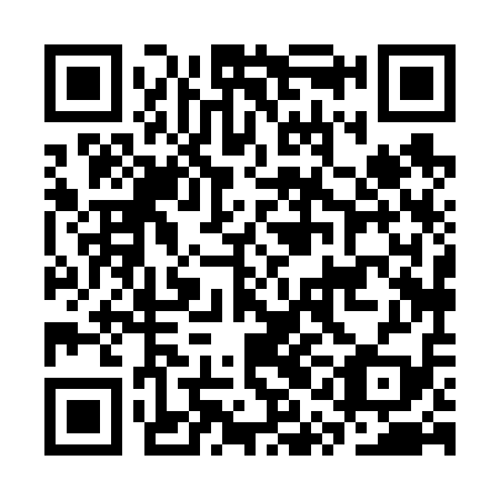 QR code for CQH619