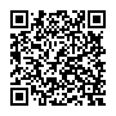 QR code for CQJ882