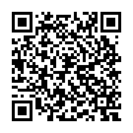QR code for CQK355