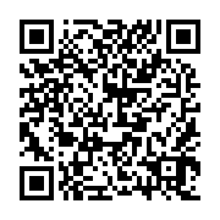 QR code for CQK942