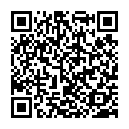 QR code for CQL 608