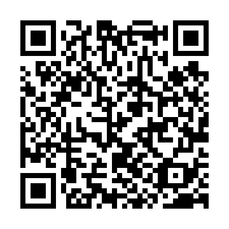 QR code for CQL 679