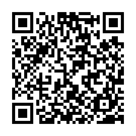 QR code for CQL664