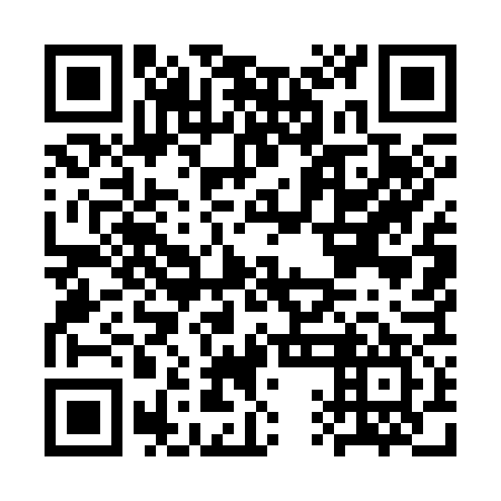QR code for CQM 377