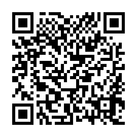 QR code for CQN 598