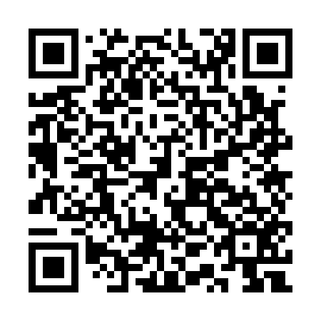 QR code for CQO 156