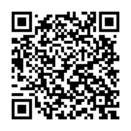 QR code for CQO 526